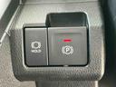 両側電動スライドドア　バックカメラ　全車速追従クルコン　ターボ　ＬＥＤヘッドライト　オートライト　オートハイビーム　ＡＤＢ　スマアシ　前後コーナーセンサー　電動駐車ブレーキ　キーフリー　アルミホイール（千葉県）の中古車