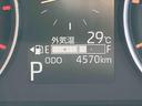 両側電動スライドドア　バックカメラ　全車速追従クルコン　ターボ　ＬＥＤヘッドライト　オートライト　オートハイビーム　ＡＤＢ　スマアシ　前後コーナーセンサー　電動駐車ブレーキ　キーフリー　アルミホイール（千葉県）の中古車