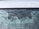 両側電動スライドドア　バックカメラ　全車速追従クルコン　ターボ　ＬＥＤヘッドライト　オートライト　オートハイビーム　ＡＤＢ　スマアシ　前後コーナーセンサー　電動駐車ブレーキ　キーフリー　アルミホイール（千葉県）の中古車