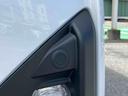 両側電動スライドドア　バックカメラ　全車速追従クルコン　ターボ　ＬＥＤヘッドライト　オートライト　オートハイビーム　ＡＤＢ　スマアシ　前後コーナーセンサー　電動駐車ブレーキ　キーフリー　アルミホイール（千葉県）の中古車
