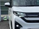 両側電動スライドドア　バックカメラ　全車速追従クルコン　ターボ　ＬＥＤヘッドライト　オートライト　オートハイビーム　ＡＤＢ　スマアシ　前後コーナーセンサー　電動駐車ブレーキ　キーフリー　アルミホイール（千葉県）の中古車