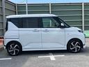 両側電動スライドドア　バックカメラ　全車速追従クルコン　ターボ　ＬＥＤヘッドライト　オートライト　オートハイビーム　ＡＤＢ　スマアシ　前後コーナーセンサー　電動駐車ブレーキ　キーフリー　アルミホイール（千葉県）の中古車