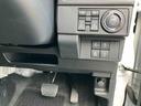 両側電動スライドドア　バックカメラ　全車速追従クルコン　ターボ　ＬＥＤヘッドライト　オートライト　オートハイビーム　ＡＤＢ　スマアシ　前後コーナーセンサー　電動駐車ブレーキ　キーフリー　アルミホイール（千葉県）の中古車