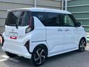 両側電動スライドドア　バックカメラ　全車速追従クルコン　ターボ　ＬＥＤヘッドライト　オートライト　オートハイビーム　ＡＤＢ　スマアシ　前後コーナーセンサー　電動駐車ブレーキ　キーフリー　アルミホイール（千葉県）の中古車