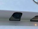 両側電動スライドドア　バックカメラ　全車速追従クルコン　ターボ　ＬＥＤヘッドライト　オートライト　オートハイビーム　ＡＤＢ　スマアシ　前後コーナーセンサー　電動駐車ブレーキ　キーフリー　アルミホイール（千葉県）の中古車