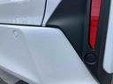 両側電動スライドドア　バックカメラ　全車速追従クルコン　ターボ　ＬＥＤヘッドライト　オートライト　オートハイビーム　ＡＤＢ　スマアシ　前後コーナーセンサー　電動駐車ブレーキ　キーフリー　アルミホイール（千葉県）の中古車