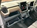 両側電動スライドドア　バックカメラ　全車速追従クルコン　ターボ　ＬＥＤヘッドライト　オートライト　オートハイビーム　ＡＤＢ　スマアシ　前後コーナーセンサー　電動駐車ブレーキ　キーフリー　アルミホイール（千葉県）の中古車