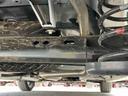 両側電動スライドドア　バックカメラ　全車速追従クルコン　ターボ　ＬＥＤヘッドライト　オートライト　オートハイビーム　ＡＤＢ　スマアシ　前後コーナーセンサー　電動駐車ブレーキ　キーフリー　アルミホイール（千葉県）の中古車