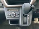 両側電動スライドドア　バックカメラ　全車速追従クルコン　ターボ　ＬＥＤヘッドライト　オートライト　オートハイビーム　ＡＤＢ　スマアシ　前後コーナーセンサー　電動駐車ブレーキ　キーフリー　アルミホイール（千葉県）の中古車