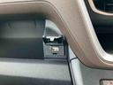両側電動スライドドア　バックカメラ　全車速追従クルコン　ターボ　ＬＥＤヘッドライト　オートライト　オートハイビーム　ＡＤＢ　スマアシ　前後コーナーセンサー　電動駐車ブレーキ　キーフリー　アルミホイール（千葉県）の中古車