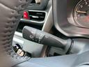 両側電動スライドドア　バックカメラ　全車速追従クルコン　ターボ　ＬＥＤヘッドライト　オートライト　オートハイビーム　ＡＤＢ　スマアシ　前後コーナーセンサー　電動駐車ブレーキ　キーフリー　アルミホイール（千葉県）の中古車