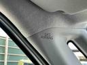 両側電動スライドドア　バックカメラ　全車速追従クルコン　ターボ　ＬＥＤヘッドライト　オートライト　オートハイビーム　ＡＤＢ　スマアシ　前後コーナーセンサー　電動駐車ブレーキ　キーフリー　アルミホイール（千葉県）の中古車