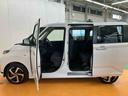 衝突回避支援　認識支援　アダプティブクルーズコントロール　両側電動スライドドア　オートブレーキホールド付き電動パーキング　オートライト　オートハイビーム　ＬＥＤヘッドライト　プッシュエンジンスタート（千葉県）の中古車