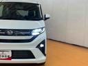 衝突回避支援　認識支援　アダプティブクルーズコントロール　両側電動スライドドア　オートブレーキホールド付き電動パーキング　オートライト　オートハイビーム　ＬＥＤヘッドライト　プッシュエンジンスタート（千葉県）の中古車