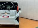衝突回避支援　認識支援　アダプティブクルーズコントロール　両側電動スライドドア　オートブレーキホールド付き電動パーキング　オートライト　オートハイビーム　ＬＥＤヘッドライト　プッシュエンジンスタート（千葉県）の中古車