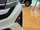 衝突回避支援　認識支援　アダプティブクルーズコントロール　両側電動スライドドア　オートブレーキホールド付き電動パーキング　オートライト　オートハイビーム　ＬＥＤヘッドライト　プッシュエンジンスタート（千葉県）の中古車