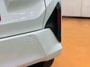 衝突回避支援　認識支援　アダプティブクルーズコントロール　両側電動スライドドア　オートブレーキホールド付き電動パーキング　オートライト　オートハイビーム　ＬＥＤヘッドライト　プッシュエンジンスタート（千葉県）の中古車