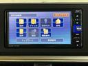 フルセグナビ　ＵＳＢ接続　ブルートゥース対応　ＥＴＣ　衝突被害軽減ブレーキ　横滑り防止装置　オートライト　プッシュエンジンスタート　キーフリーシステム　助手席シートバックポケット＋ショッピングフック（千葉県）の中古車
