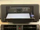 フルセグナビ　ＵＳＢ接続　ブルートゥース対応　ＥＴＣ　衝突被害軽減ブレーキ　横滑り防止装置　オートライト　プッシュエンジンスタート　キーフリーシステム　助手席シートバックポケット＋ショッピングフック（千葉県）の中古車