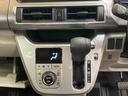 フルセグナビ　ＵＳＢ接続　ブルートゥース対応　ＥＴＣ　衝突被害軽減ブレーキ　横滑り防止装置　オートライト　プッシュエンジンスタート　キーフリーシステム　助手席シートバックポケット＋ショッピングフック（千葉県）の中古車