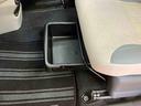 フルセグナビ　ＵＳＢ接続　ブルートゥース対応　ＥＴＣ　衝突被害軽減ブレーキ　横滑り防止装置　オートライト　プッシュエンジンスタート　キーフリーシステム　助手席シートバックポケット＋ショッピングフック（千葉県）の中古車