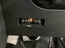 バックカメラ連動フルセグナビ　ＵＳＢ接続　ブルートゥース対応　ビルトインＥＴＣ　運転席ロングスライドシート　左側電動スライドドア　オートライト　オートハイビーム　ＬＥＤヘッドライト（千葉県）の中古車