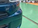 バックカメラ連動フルセグナビ　ＵＳＢ接続　ブルートゥース対応　ビルトインＥＴＣ　運転席ロングスライドシート　左側電動スライドドア　オートライト　オートハイビーム　ＬＥＤヘッドライト（千葉県）の中古車