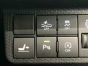 バックカメラ連動フルセグナビ　ＵＳＢ接続　ブルートゥース対応　ビルトインＥＴＣ　運転席ロングスライドシート　左側電動スライドドア　オートライト　オートハイビーム　ＬＥＤヘッドライト（千葉県）の中古車