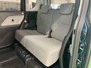 バックカメラ連動フルセグナビ　ＵＳＢ接続　ブルートゥース対応　ビルトインＥＴＣ　運転席ロングスライドシート　左側電動スライドドア　オートライト　オートハイビーム　ＬＥＤヘッドライト（千葉県）の中古車
