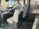 バックカメラ連動フルセグナビ　ＵＳＢ接続　ブルートゥース対応　ビルトインＥＴＣ　運転席ロングスライドシート　左側電動スライドドア　オートライト　オートハイビーム　ＬＥＤヘッドライト（千葉県）の中古車