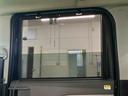 バックカメラ連動フルセグナビ　ＵＳＢ接続　ブルートゥース対応　ビルトインＥＴＣ　運転席ロングスライドシート　左側電動スライドドア　オートライト　オートハイビーム　ＬＥＤヘッドライト（千葉県）の中古車