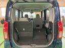 バックカメラ連動フルセグナビ　ＵＳＢ接続　ブルートゥース対応　ビルトインＥＴＣ　運転席ロングスライドシート　左側電動スライドドア　オートライト　オートハイビーム　ＬＥＤヘッドライト（千葉県）の中古車