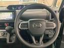 バックカメラ連動フルセグナビ　ＵＳＢ接続　ブルートゥース対応　ビルトインＥＴＣ　運転席ロングスライドシート　左側電動スライドドア　オートライト　オートハイビーム　ＬＥＤヘッドライト（千葉県）の中古車