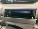 バックカメラ連動フルセグナビ　ＵＳＢ接続　ブルートゥース対応　ビルトインＥＴＣ　運転席ロングスライドシート　左側電動スライドドア　オートライト　オートハイビーム　ＬＥＤヘッドライト（千葉県）の中古車