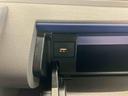 バックカメラ連動フルセグナビ　ＵＳＢ接続　ブルートゥース対応　ビルトインＥＴＣ　運転席ロングスライドシート　左側電動スライドドア　オートライト　オートハイビーム　ＬＥＤヘッドライト（千葉県）の中古車