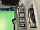 バックカメラ連動フルセグナビ　ＵＳＢ接続　ブルートゥース対応　ビルトインＥＴＣ　運転席ロングスライドシート　左側電動スライドドア　オートライト　オートハイビーム　ＬＥＤヘッドライト（千葉県）の中古車