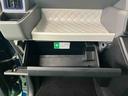 バックカメラ連動フルセグナビ　ＵＳＢ接続　ブルートゥース対応　ビルトインＥＴＣ　運転席ロングスライドシート　左側電動スライドドア　オートライト　オートハイビーム　ＬＥＤヘッドライト（千葉県）の中古車