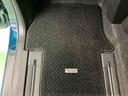 バックカメラ連動フルセグナビ　ＵＳＢ接続　ブルートゥース対応　ビルトインＥＴＣ　運転席ロングスライドシート　左側電動スライドドア　オートライト　オートハイビーム　ＬＥＤヘッドライト（千葉県）の中古車