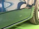 バックカメラ連動フルセグナビ　ＵＳＢ接続　ブルートゥース対応　ビルトインＥＴＣ　運転席ロングスライドシート　左側電動スライドドア　オートライト　オートハイビーム　ＬＥＤヘッドライト（千葉県）の中古車