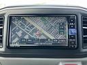 ナビ／ＴＶ／ＤＶＤ／ＢＴ／ＵＳＢ　バックカメラ　ＬＥＤヘッドランプ　オートライト　オートハイビーム　電動格納ドアミラー　スモークガラス　デジタルメーター　キーレスエントリー　コーナーセンサー　スマアシ（千葉県）の中古車