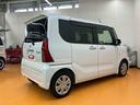 パノラマカメラ連動９インチフルセグナビ　ＵＳＢ接続　ブルートゥース対応　フロント．リヤドライブレコーダー連動　ビルトインＥＴＣ　アダプティブクルーズコントロール　両側電動スライドドア　前席シートヒータ（千葉県）の中古車