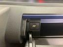 パノラマカメラ連動９インチフルセグナビ　ＵＳＢ接続　ブルートゥース対応　フロント．リヤドライブレコーダー連動　ビルトインＥＴＣ　アダプティブクルーズコントロール　両側電動スライドドア　前席シートヒータ（千葉県）の中古車