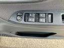 ＣＤ／ＡＵＸ　オートライト　オートエアコン　アルミホイール　トップシェイドガラス　シートリフター　スモークガラス　キーフリーシステム　ボタンスタート　イモビライザー　盗難防止アラーム　衝突被害軽減装置（千葉県）の中古車