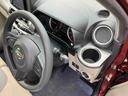 バックカメラ　ＣＤ／ＤＶＤ　オートライト　ハロゲンヘッドライト　ステアリングリモコン　キーフリーシステム　イモビライザー　プッシュスタート　オートエアコン　足踏み式駐車ブレーキ　アイドリングストップ（千葉県）の中古車