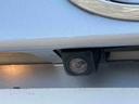 ナビ／ＴＶ／ＢＴ／ＵＳＢ／ＤＶＤ　バックカメラ　運転席シートヒーター　トップシェイドガラス　アルミホイール　ＬＥＤヘッドライト　オートライト　革巻ステアリング　衝突軽減装置　キーフリー　盗難防止警報（千葉県）の中古車