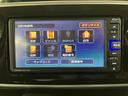 パノラマカメラ連動フルセグナビ　ＵＳＢ接続　ブルートゥース対応　ＴＶナビキット　フロント．リヤドライブレコーダー連動　ＥＴＣ　置きラクボックス　運転席シートヒーター　ウインドシールドディアイサー（千葉県）の中古車