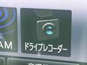 ４ＷＤ　ターボ　９型ナビ／ＴＶ／ＤＶＤ／ＢＴ／ＵＳＢ　全周囲カメラ　前後ドラレコ　ＥＴＣ　全車速追従クルコン　ＬＥＤヘッドランプ　オートライト　リヤフォグランプ　コーナーセンサー　シートヒータ　アルミ（千葉県）の中古車