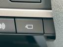 ４ＷＤ　ターボ　９型ナビ／ＴＶ／ＤＶＤ／ＢＴ／ＵＳＢ　全周囲カメラ　前後ドラレコ　ＥＴＣ　全車速追従クルコン　ＬＥＤヘッドランプ　オートライト　リヤフォグランプ　コーナーセンサー　シートヒータ　アルミ（千葉県）の中古車