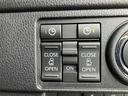 両側電動スライドドア　バックカメラ　全車速追従クルコン　ターボ　ＬＥＤヘッドライト　オートライト　オートハイビーム　ＡＤＢ　スマアシ　前後コーナーセンサー　電動駐車ブレーキ　キーフリー　アルミホイール（千葉県）の中古車
