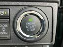 両側電動スライドドア　バックカメラ　全車速追従クルコン　ターボ　ＬＥＤヘッドライト　オートライト　オートハイビーム　ＡＤＢ　スマアシ　前後コーナーセンサー　電動駐車ブレーキ　キーフリー　アルミホイール（千葉県）の中古車